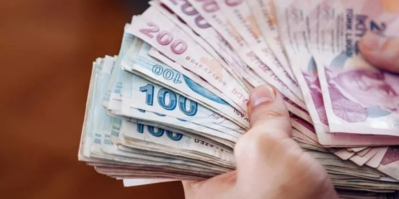 3600 Ek Gösterge Kimleri Kapsıyor?