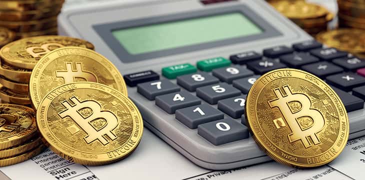 Kripto Para Vergileri Nasıl Raporlanır?