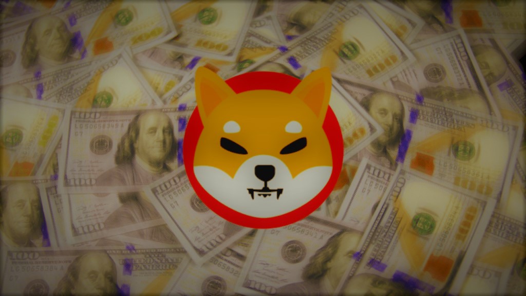 Shiba Inu 1$ Olacak Mı ? Ekip Yeni Güncellemeleri Paylaştı