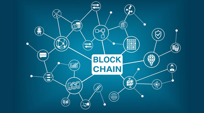 Blockchain ve Yaratıcı Ekonomi İçin Sırada Ne Var?