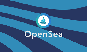OpenSea Kimlik Avı Skandalı, NFT Ortamında Güvenlik Açığı Ortaya Çıkıyor!