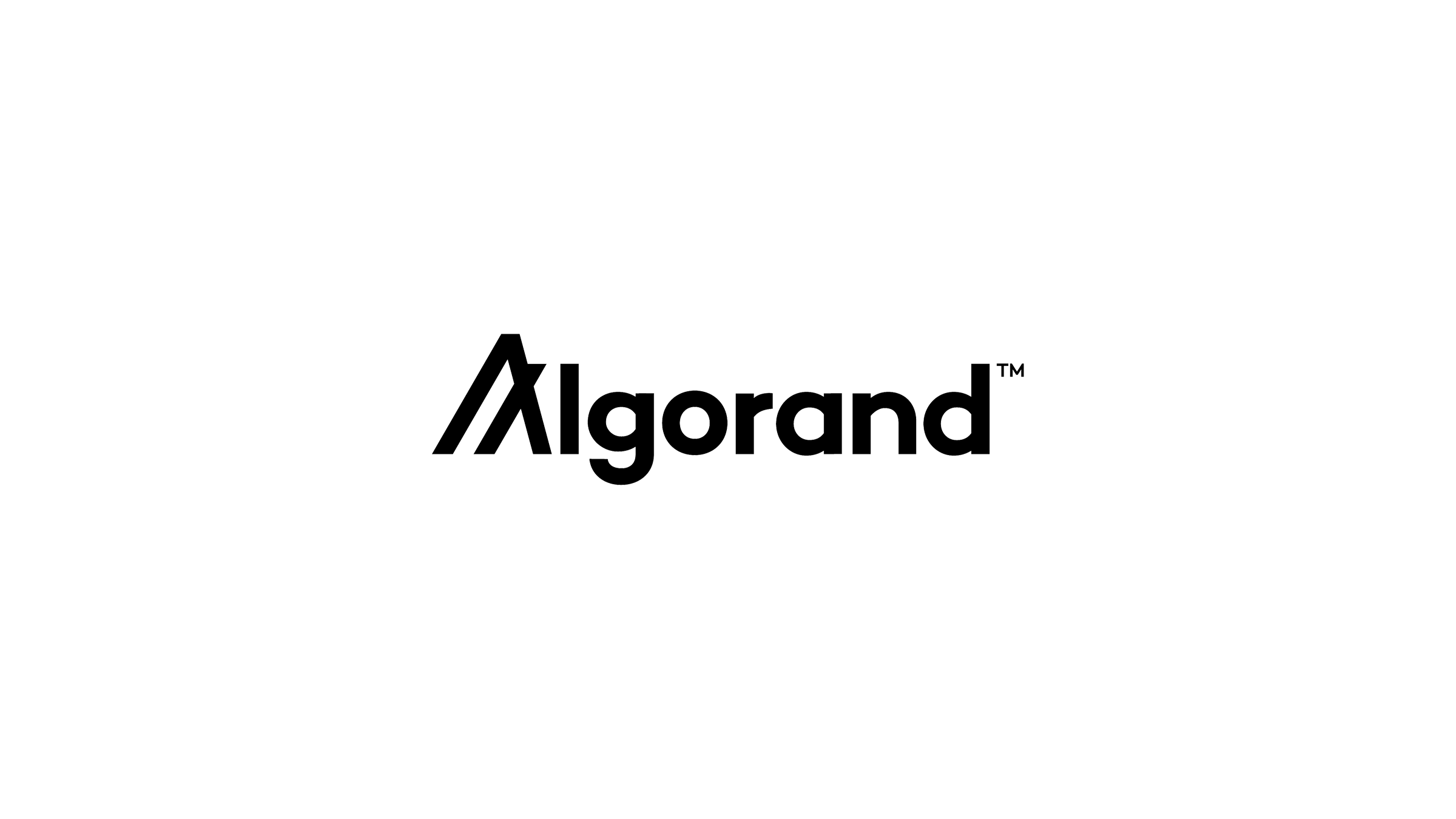 Algorand Blok Zinciri Nedir ve Nasıl Çalışır?
