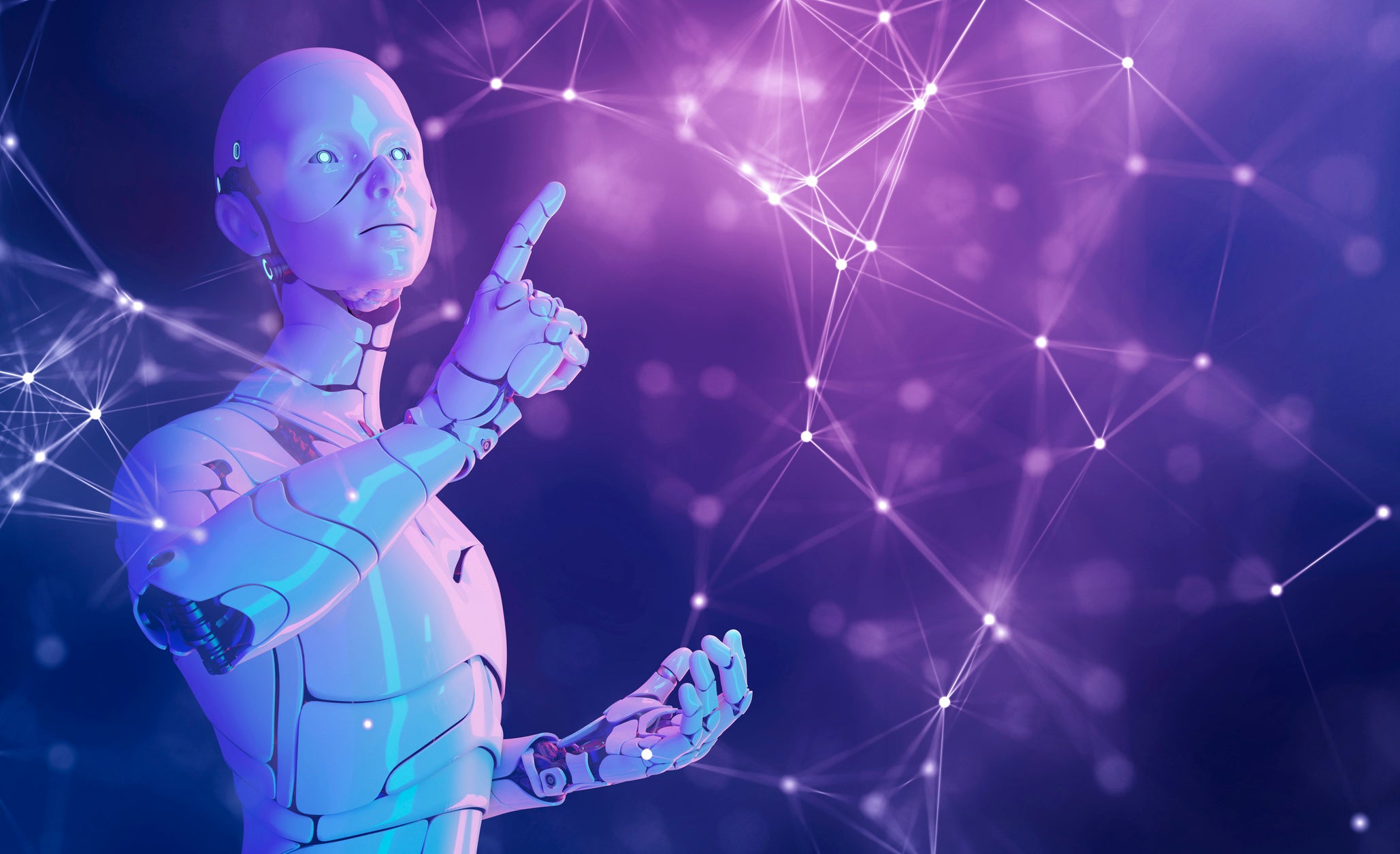Metaverse'i Daha İyi Bir Geleceğin Anahtarı Yapmak