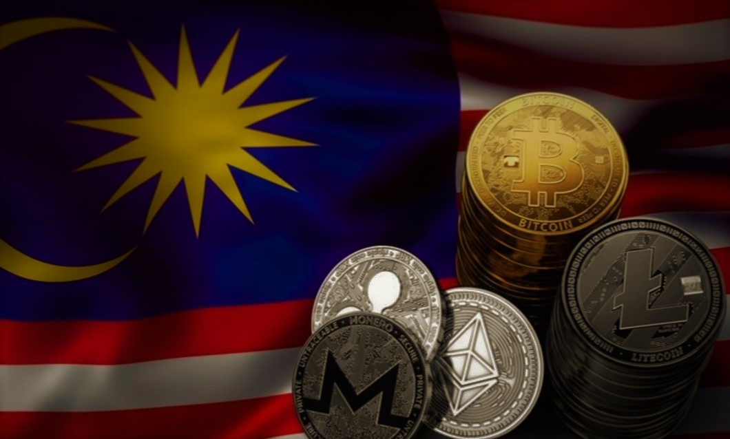 Malezya'daki Bitcoin Madencileri 550 Milyon Dolar Değerinde Kaçak Elektrik Kullandı