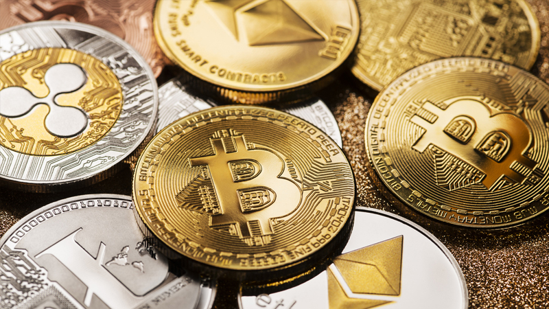 Stablecoin'lerin İstikrarlı Kalmaları İçin Denetlenebilir Olmaları Gerekir