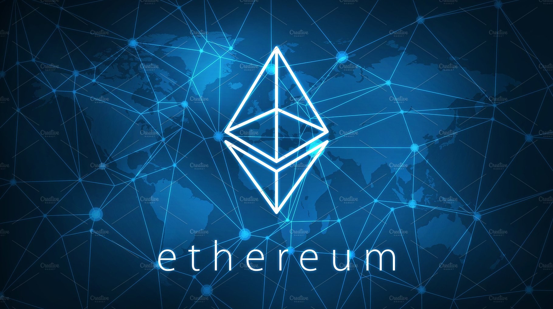 Ethereum 2.500 Dolarlık Destek Seviyesini Yeniden Test Edebilir