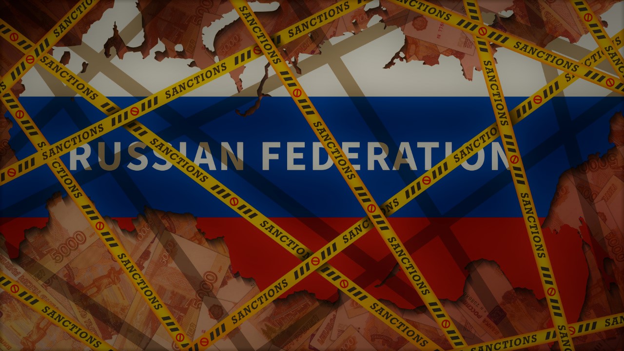 Coinbase 25.000 Rus Kripto Para Adresini Engelledi