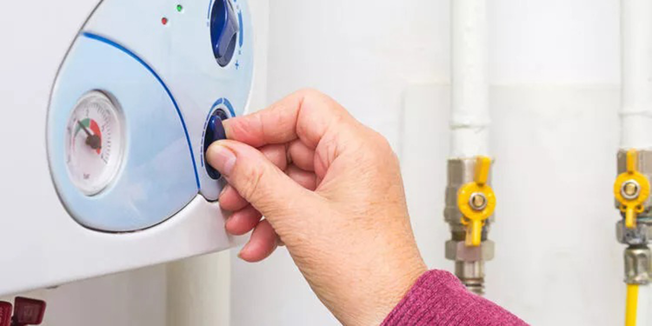 Bakanlıktan Önemli Doğalgaz Açıklaması
