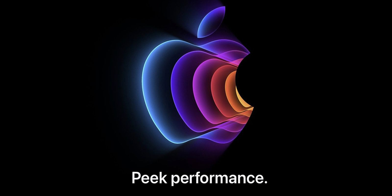 Teknoloji Devi Apple Yeni Ürünlerini Tanıtmaya Hazırlanıyor