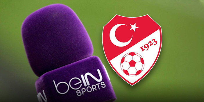 TFF’den Süper Lig Yayın İhalesi Açıklaması