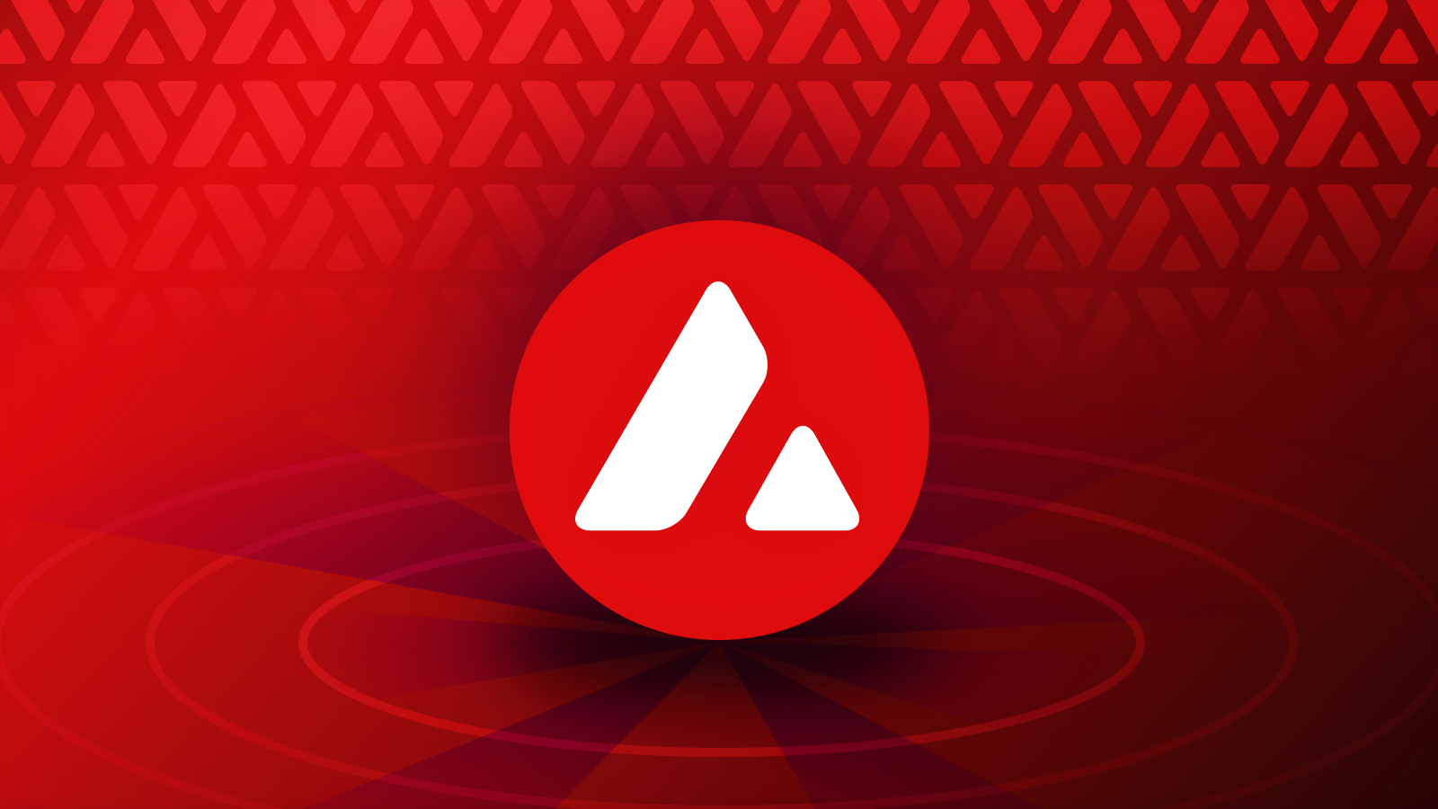 Avalanche, 290 Milyon Dolar Değerindeki Avalanche Multiverse Programını Açıkladı
