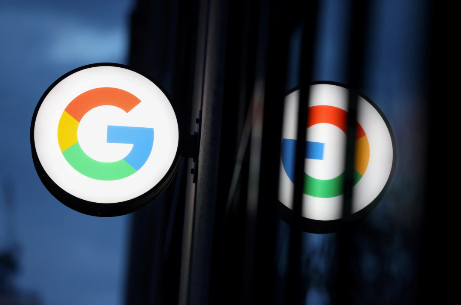 Google, Siber Güvenlik Firması Mandiant'ı 5,4 Milyar Dolara Satın Alıyor!