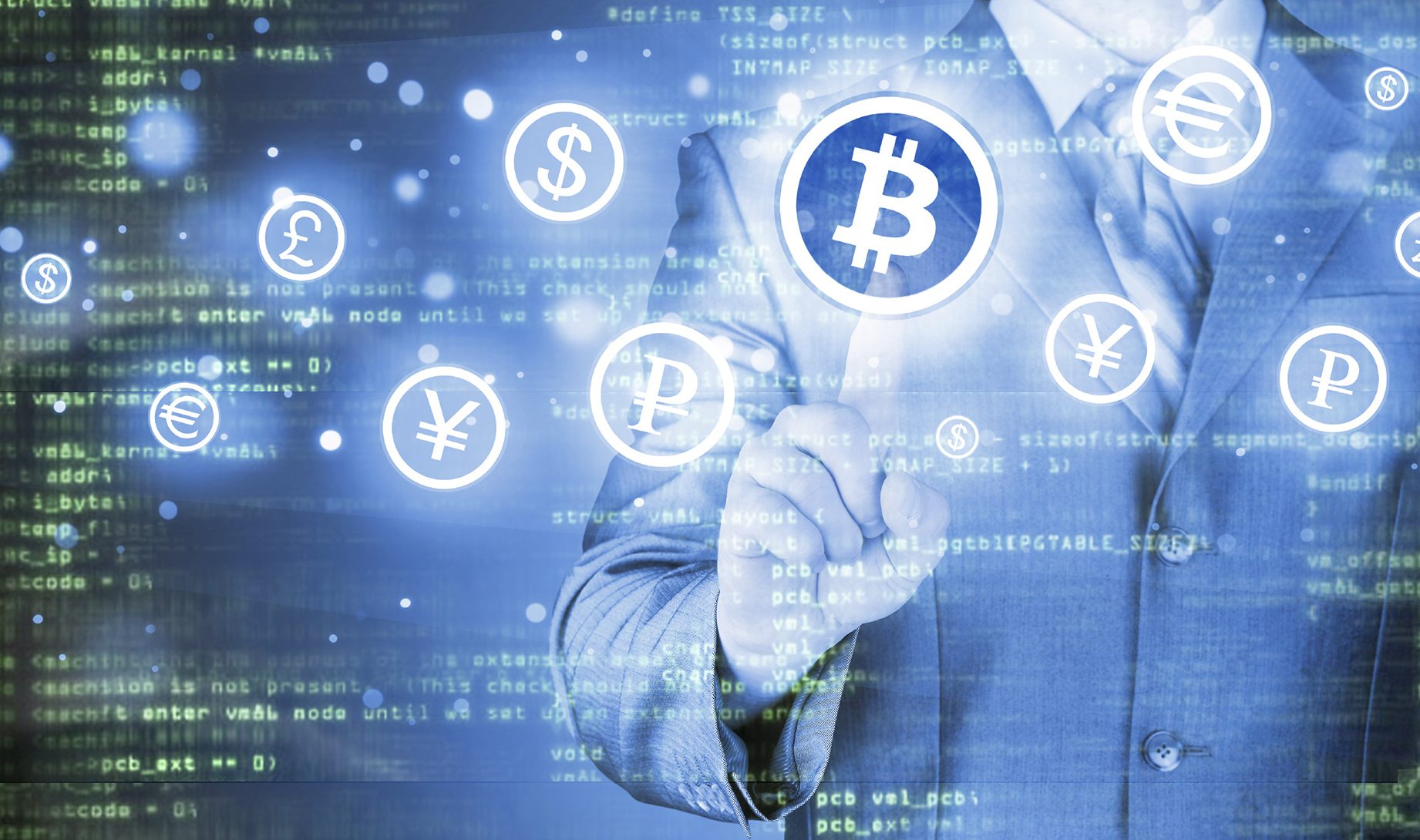 2021'de Kripto Piyasasında Adı En Çok Geçenler