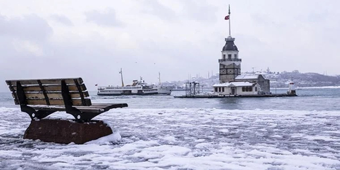 İstanbul Valisi İstanbulluları Uyardı
