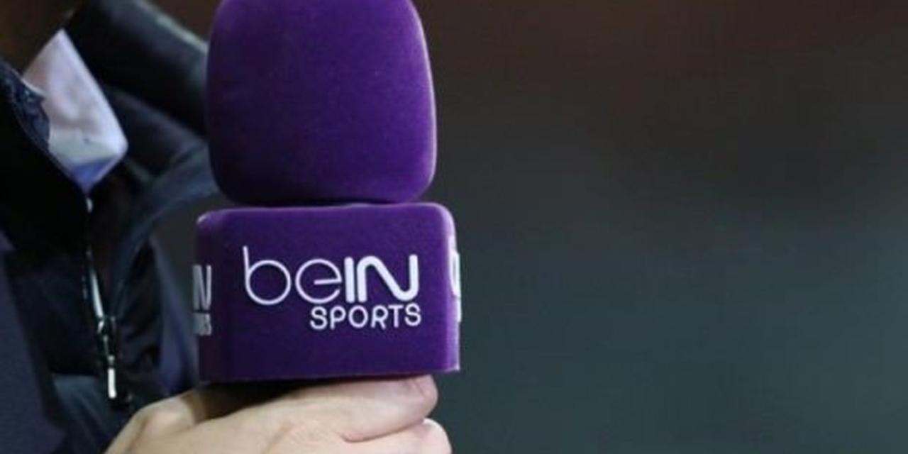 Süper Lig Yayıncısı Olmayacak Digiturk’ün Aboneleri İptal Cezası Ödeyecek Mi?