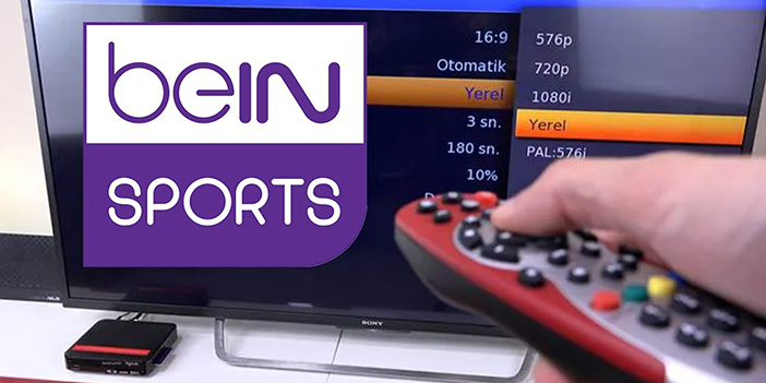 Süper Lig Yayıncısı Olmayacak Digiturk’ün Aboneleri İptal Cezası Ödeyecek Mi?