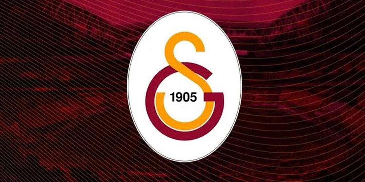 Galatasaray 29. Hafta Maçlarının 10 Gün Ertelenmesini Talep Etti