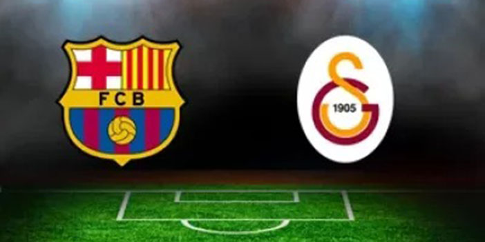 Galatasaray 29. Hafta Maçlarının 10 Gün Ertelenmesini Talep Etti