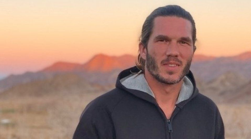 Fransız Turist Benjamin Briere, Casusluk Suçlamasıyla İran'da Yargılanacak!