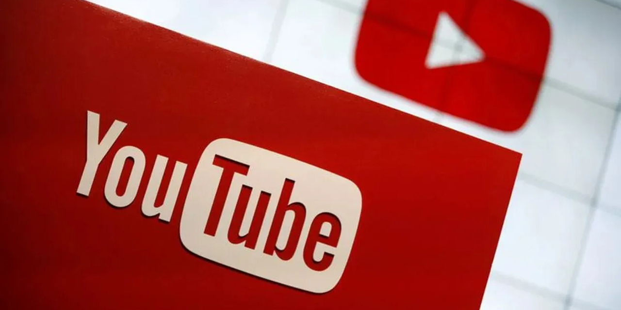YouTube Android Uygulamasına Önemli Bir Özelliği Getiriyor