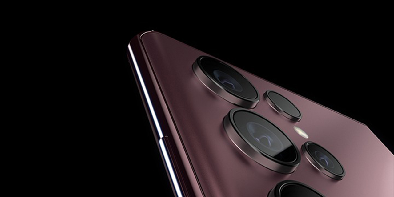 Samsung’un Uygun Fiyatlı Galaxy A Serisinin Tanıtım Tarihi Açıklandı