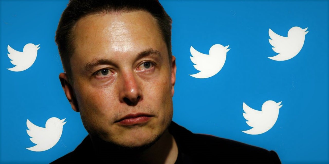 Elon Musk, Twitter'ın NFT Özelliğini ''Sinir Bozucu'' Buldu