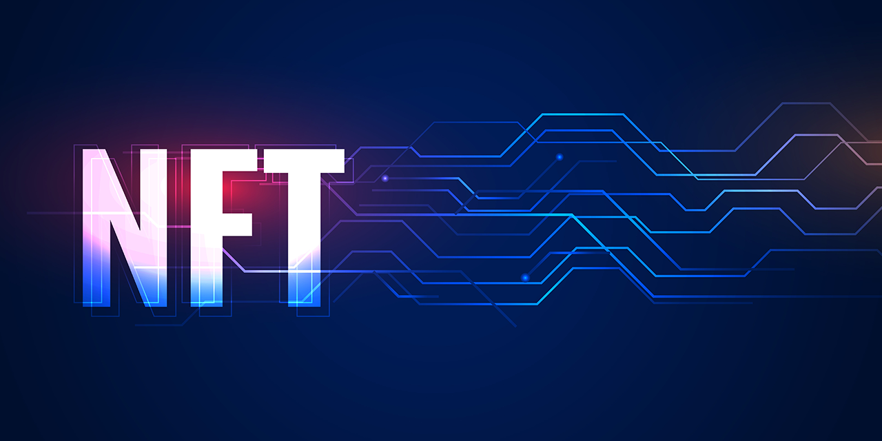 NFT'lerin Sanat Dünyasındaki Yükselişi
