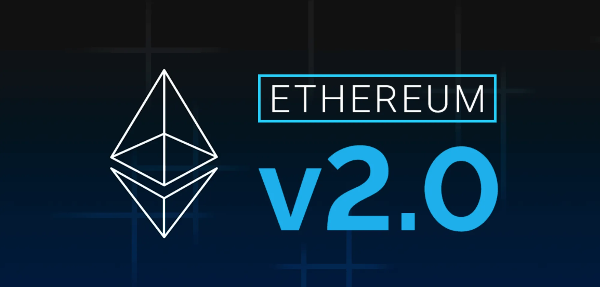 Ethereum 2.0 Kripto Topluluğuna Faydası Nasıl Olacak?