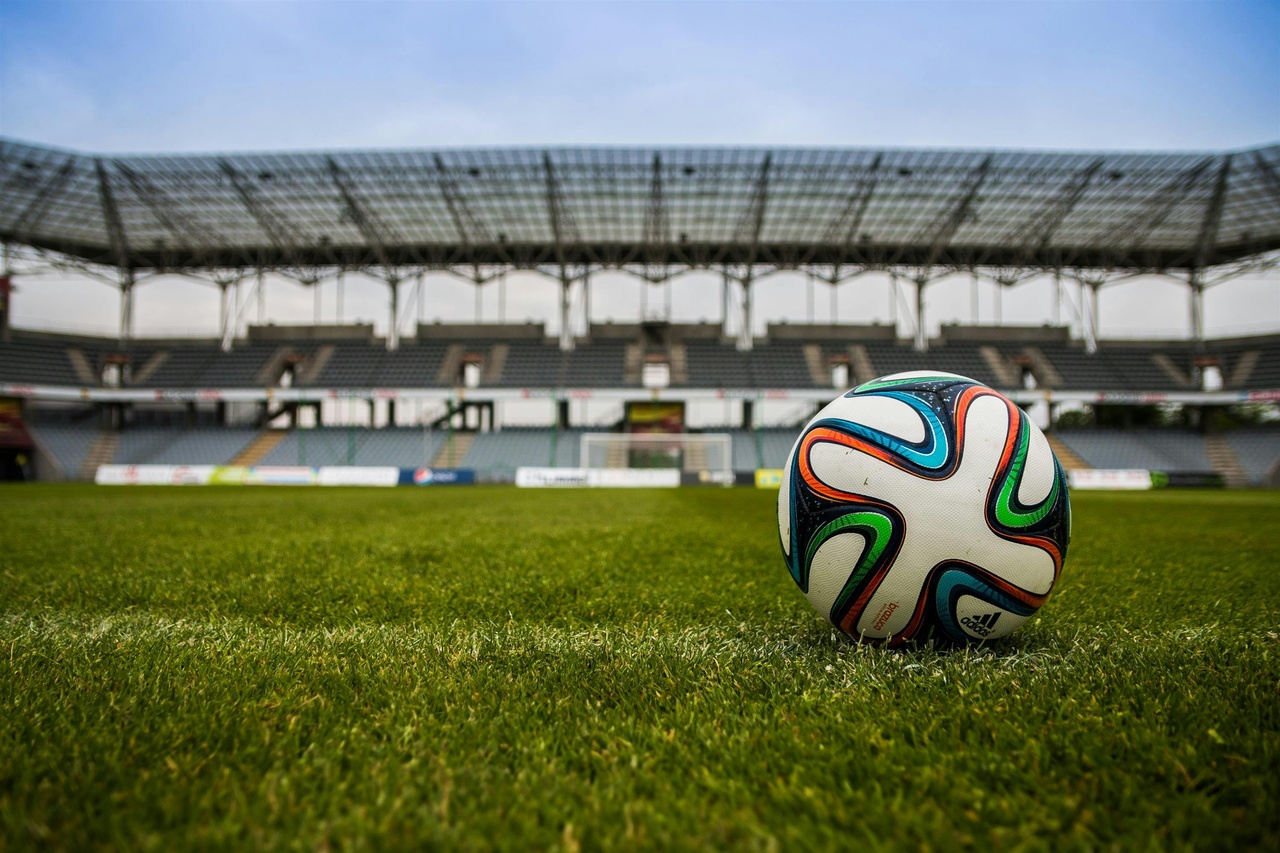 Futbol İlk Nasıl Ortaya Çıktı?