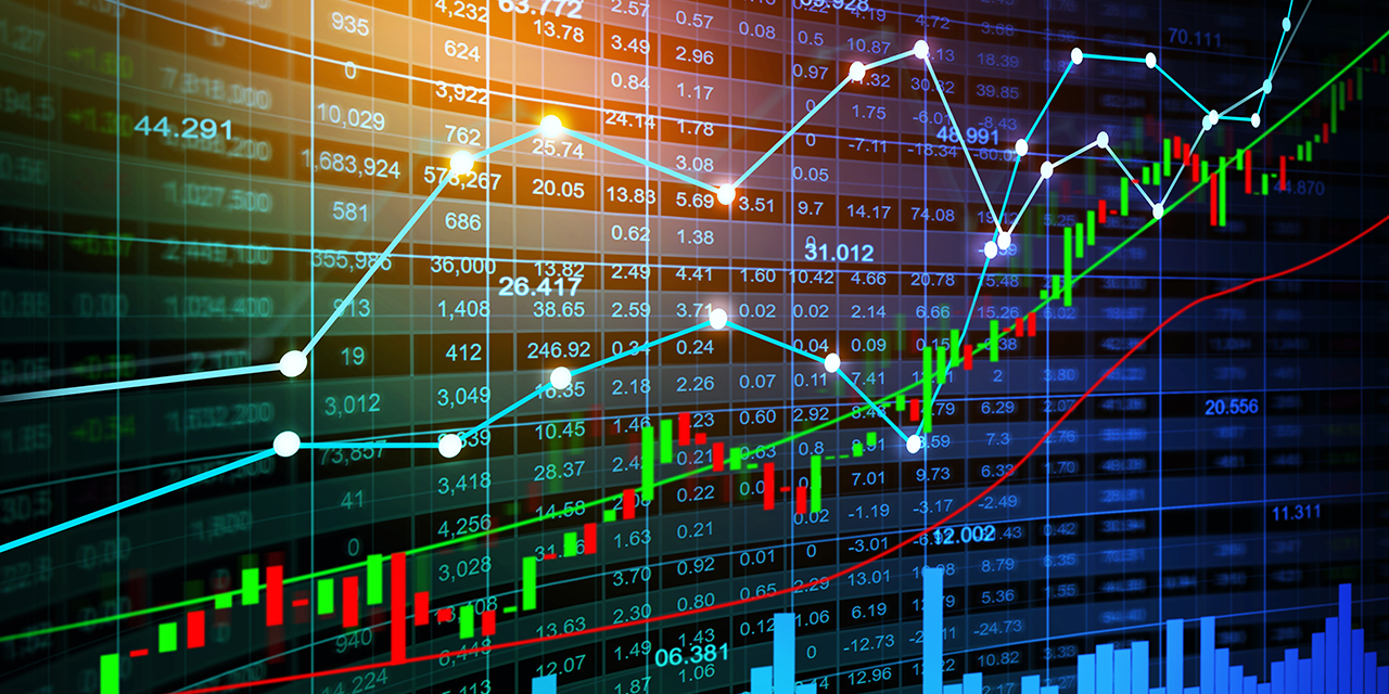 Borsa Haftaya Nasıl Başlar?
