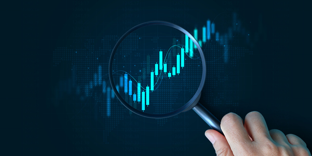 Hisse Senetleri Rehberi; Sahiplik, Stratejiler, Risk Yönetimi ve Uygulamalı Adımlar