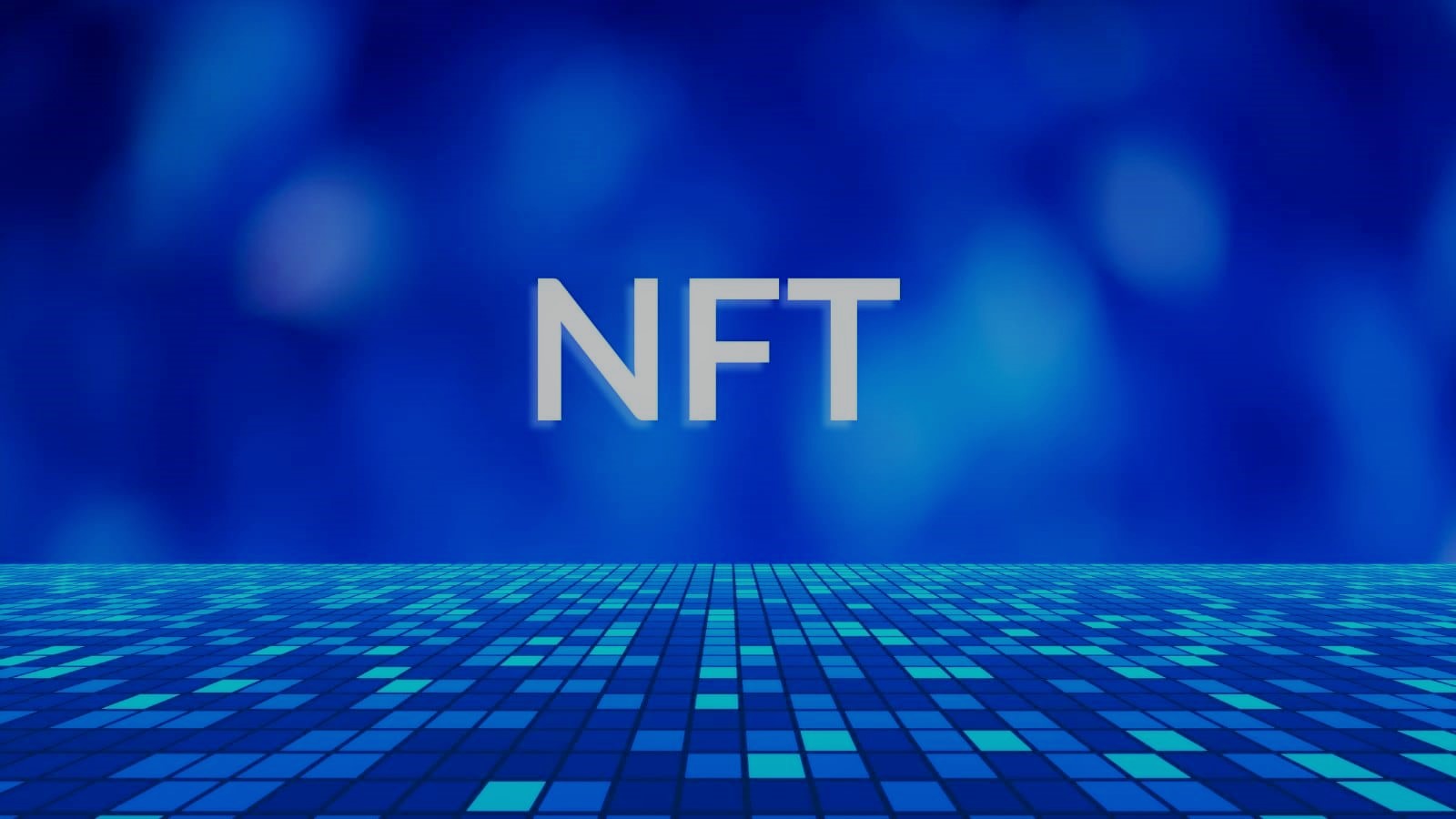 Endonezyalı Genç NFT Koleksiyonundan 1 Milyon Dolar Kazandı
