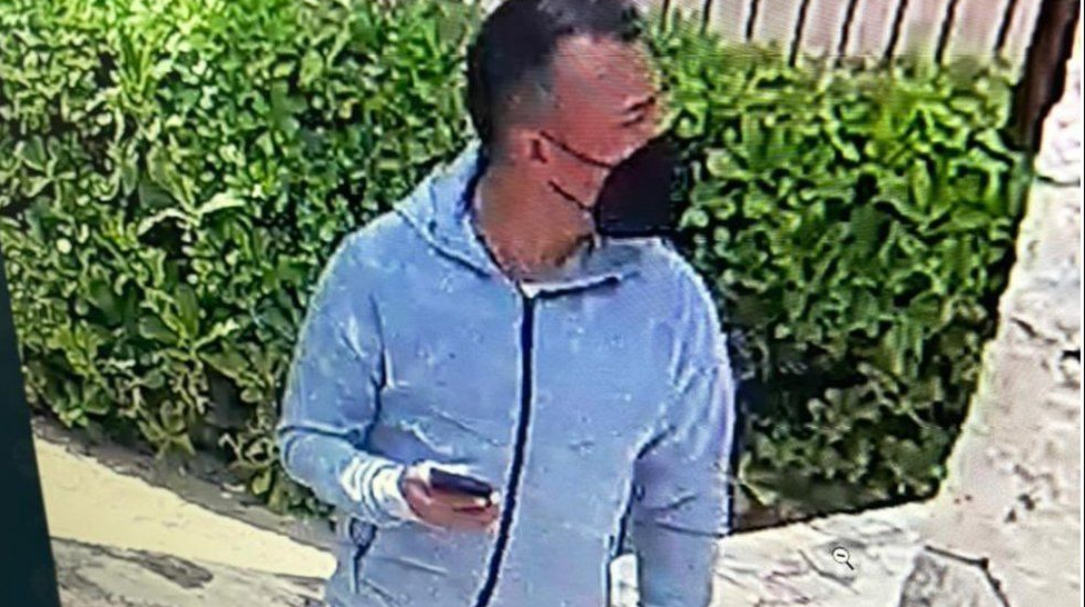 Meksika'nın Lüks Tatil Beldesinde İki Kanadalı Vurularak Öldürüldü!