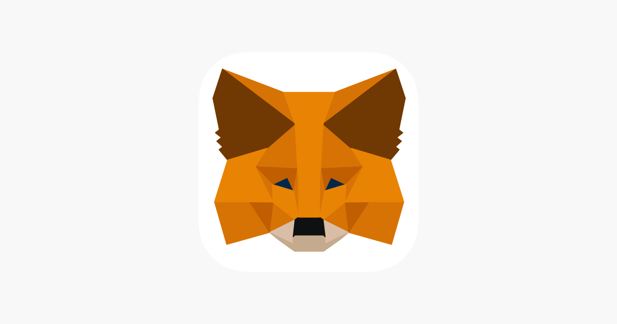 Metamask'ta Güvenlik Açığı Bulundu !