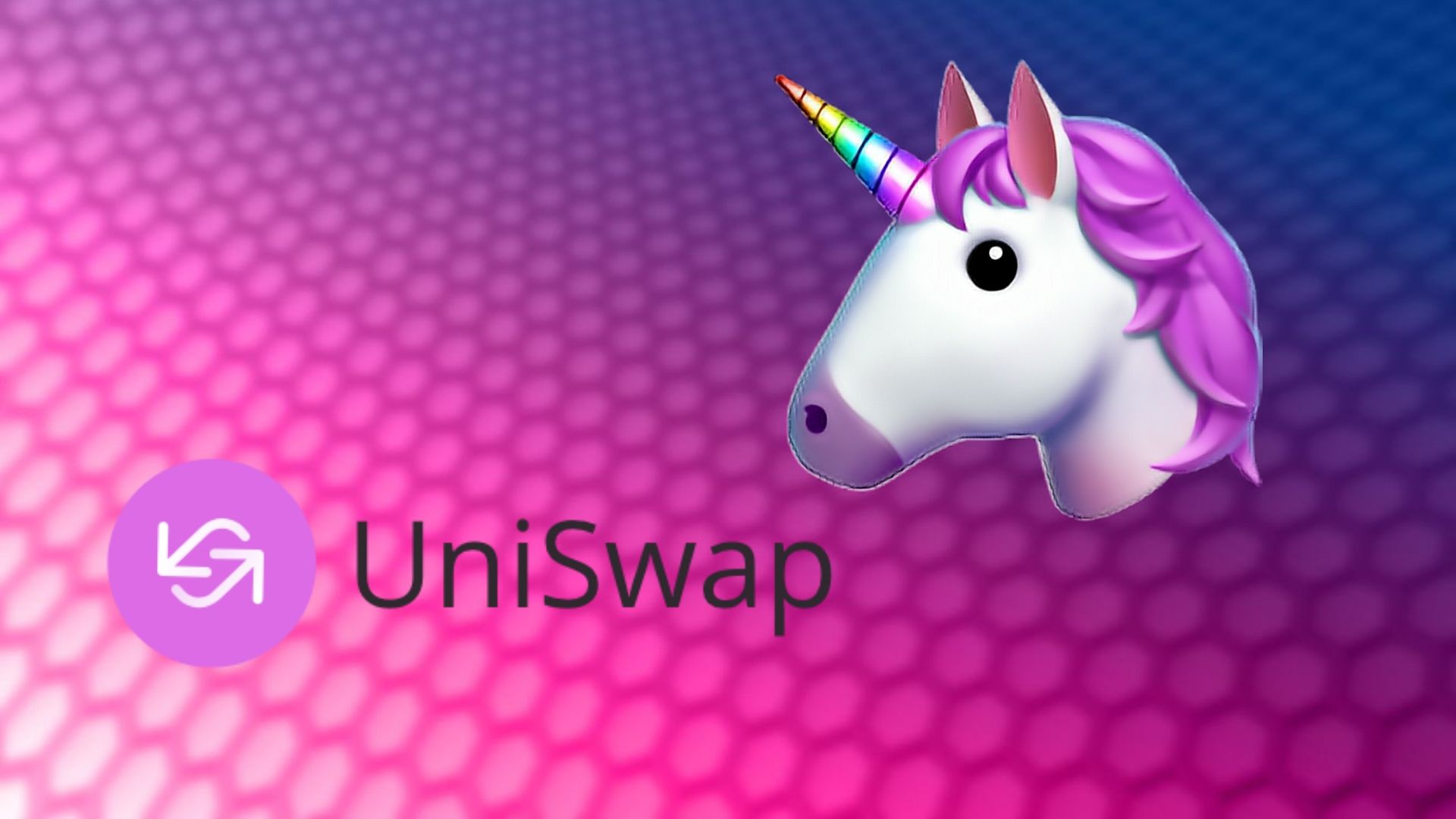 UniSwap Nasıl Kullanılır: Adım Adım Başlangıç ​​Kılavuzu