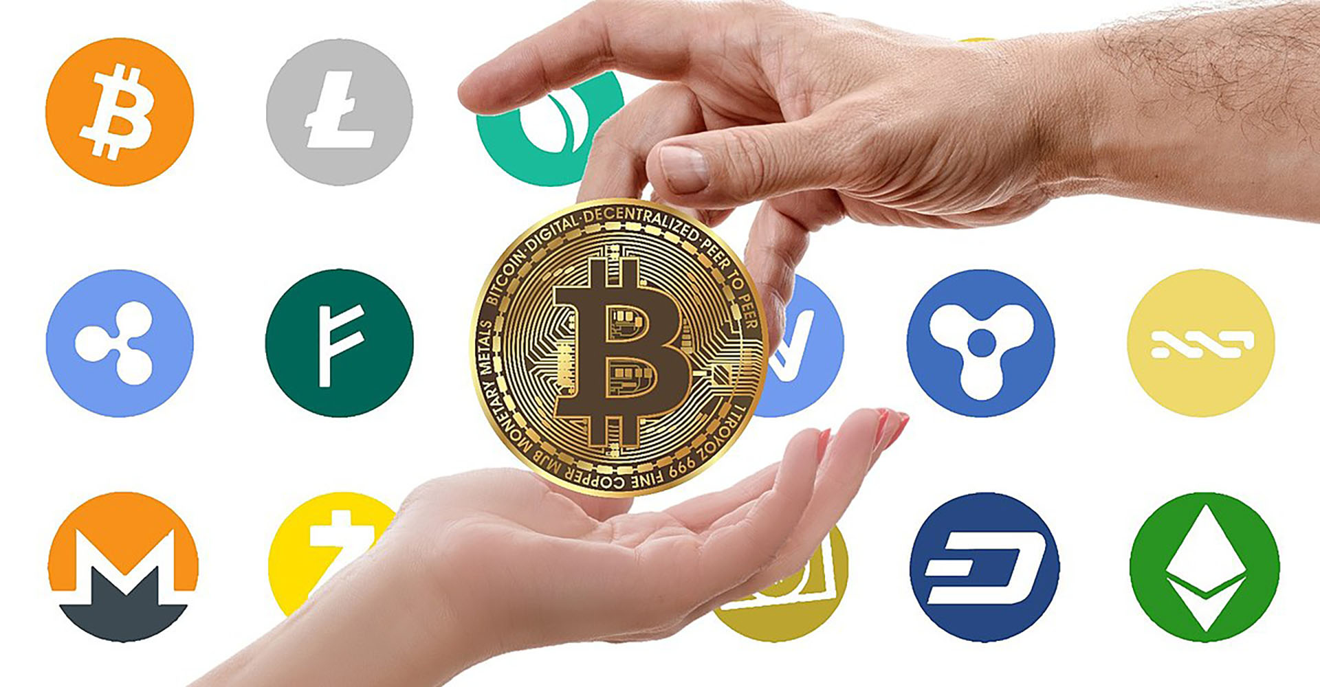 Kripto Para Madenciliğinin Çevresel Etkileri