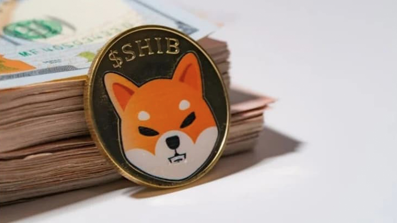 SHIB'nin Şubat Başına Kadar Robinhood'da Çıkış Yapabilir