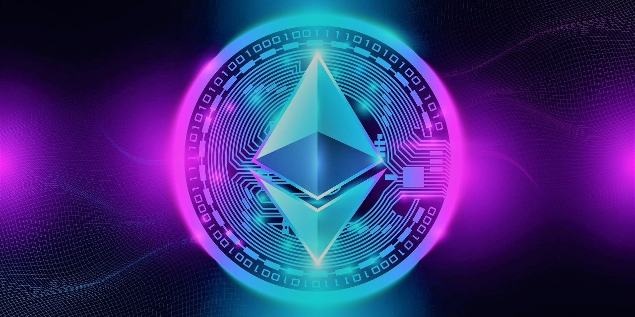 Ethereum Vakfı, Tepeden Ethereum Satışı Yaptı