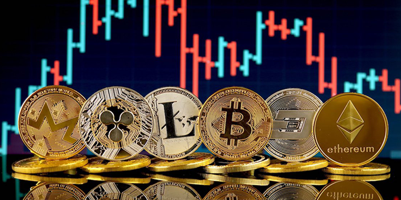 Kripto Paralara Karşı Dünyanın Tutumu Nasıl?