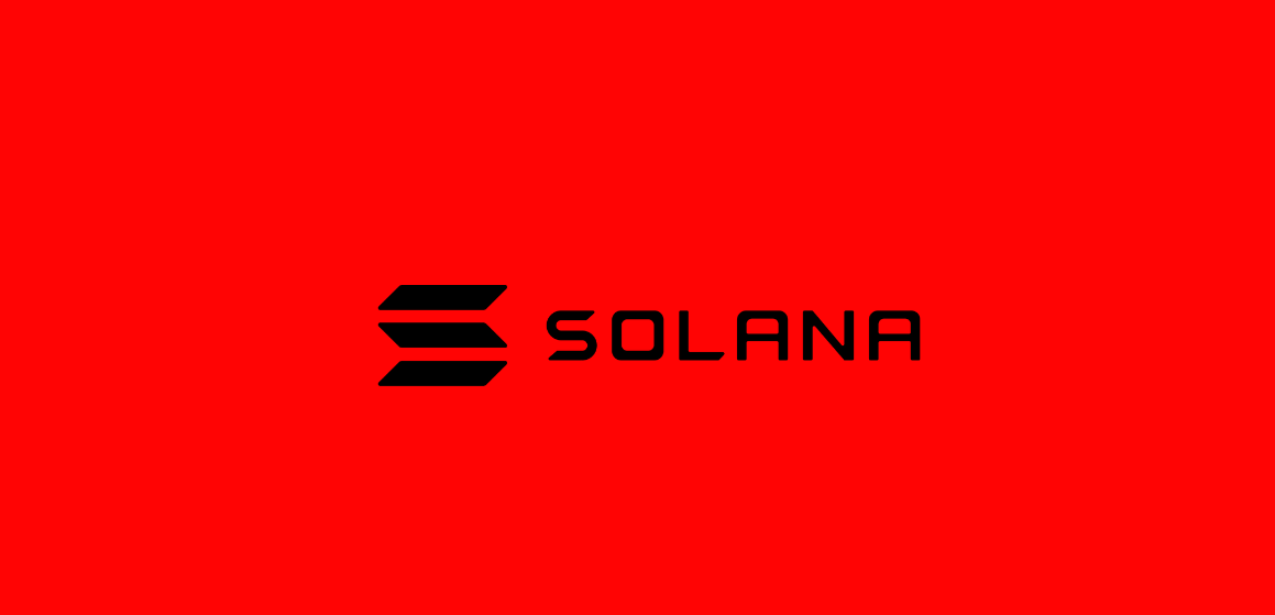 Arbitraj Botları Nedeniyle Solana Ağı Tekrardan Kesildi
