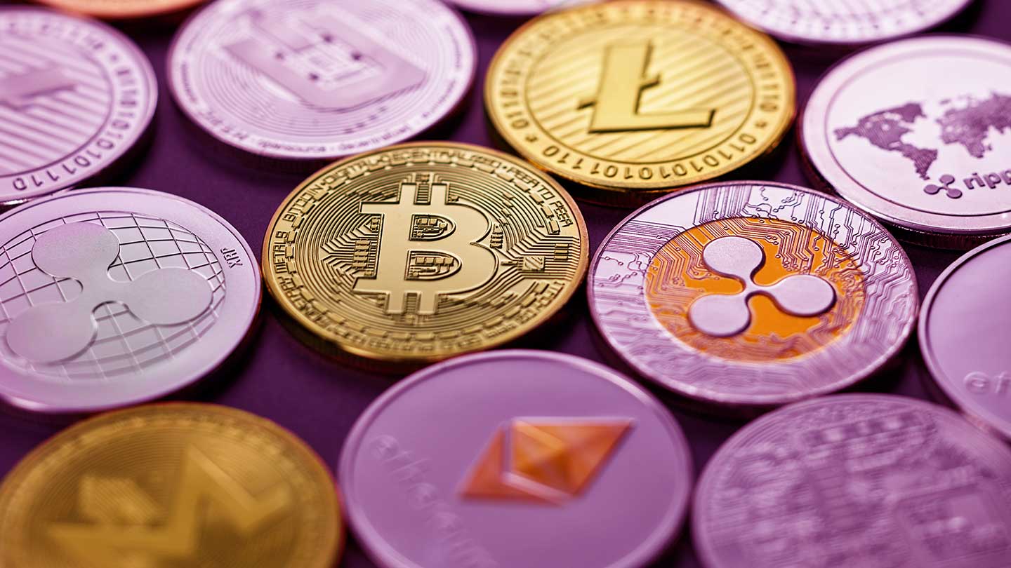 Altcoinler Nasıl Seçilir ve Analiz Edilir?