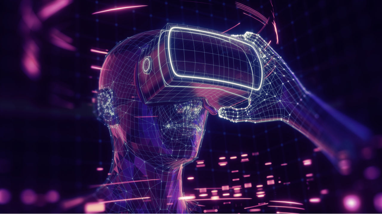 Blok Zinciri ve Metaverse Ekosistemleri Çekiş Kazanıyor
