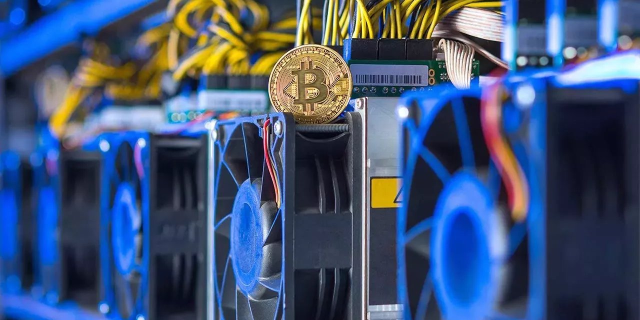 Bitcoin Mining Yaparken Nelere Dikkat Etmelisiniz?