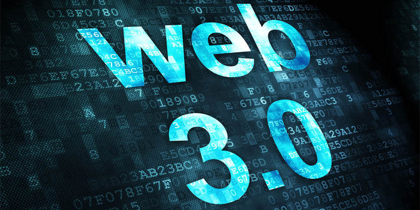 Geleceğin Ötesinde: Web3'ün Fark Yaratan Evrimi