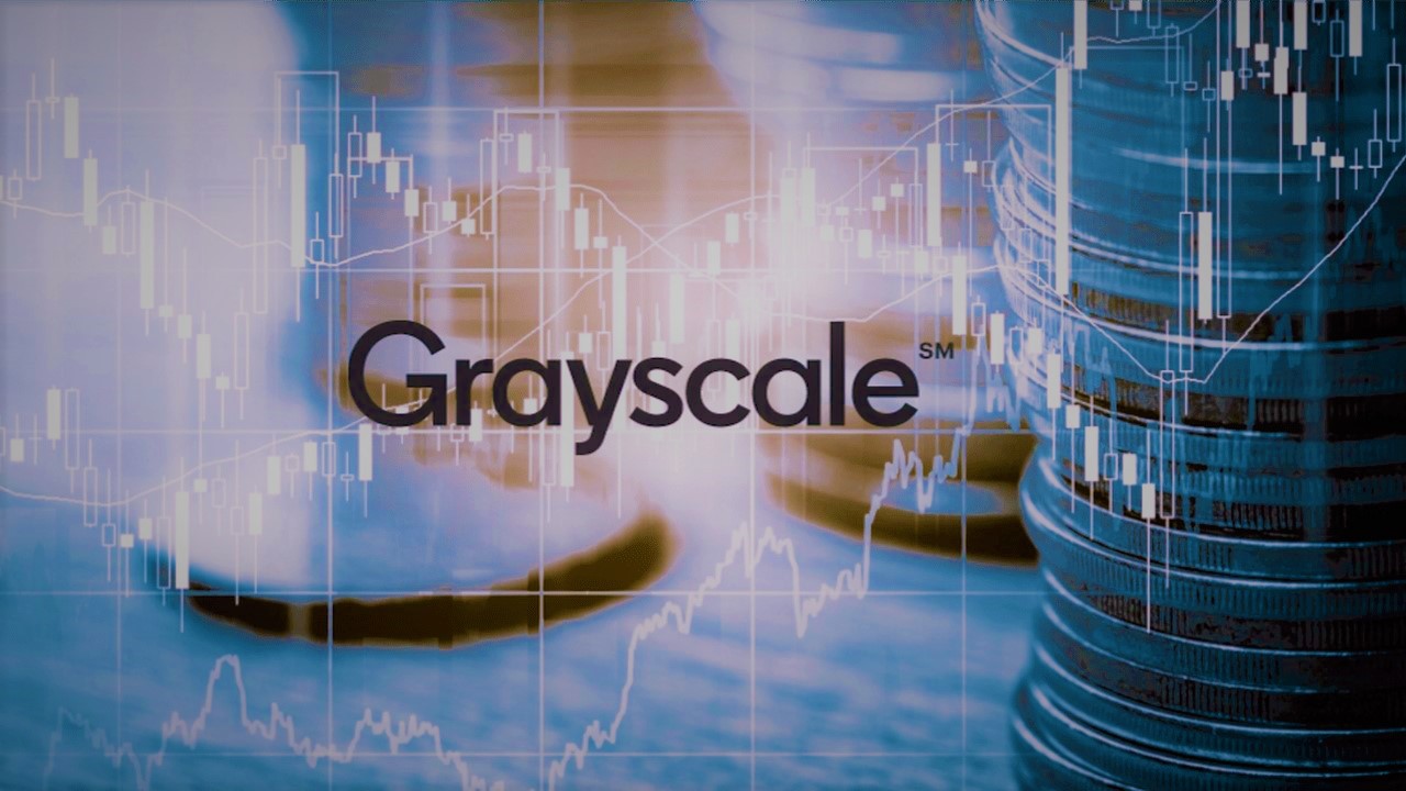 GrayScale Investments, Yeni Kripto Varlıkları Değerlendirmeye Aldı