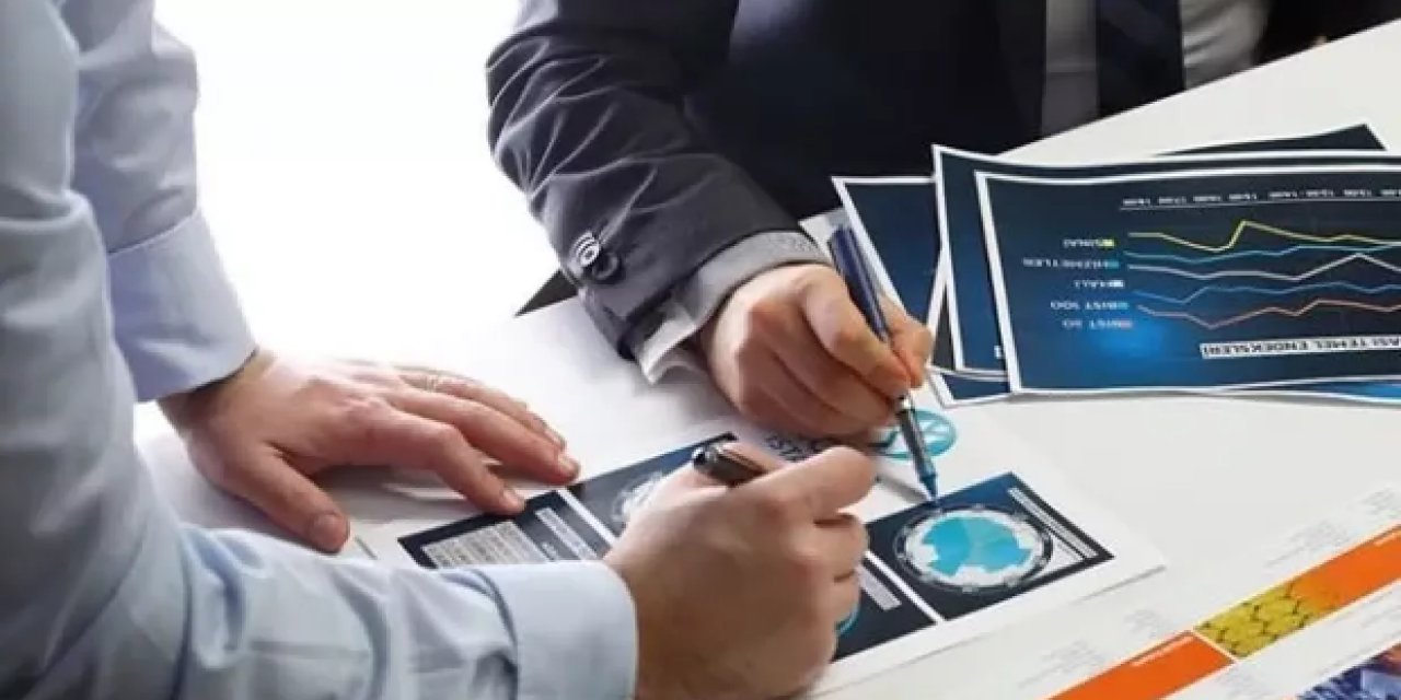 Borsa Ajanı Nasıl Olunur?