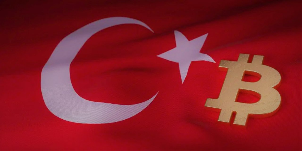 işte Kripto Para Yasası İle İlgili Yeni Detaylar