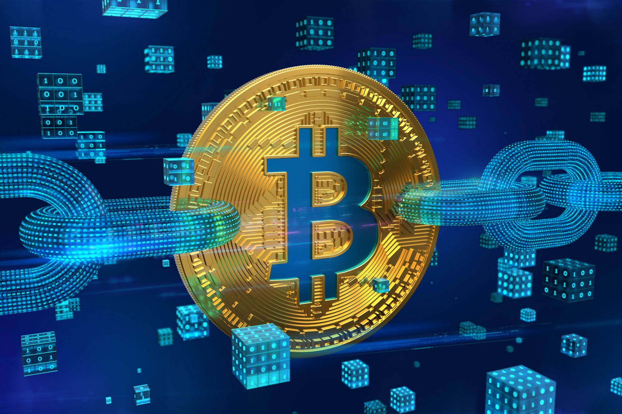 Araştırma Ekibi Bitcoin'in Fiyatının Önümüzdeki On Yılda 1 Milyon Doları Aşabileceğini Söyledi!