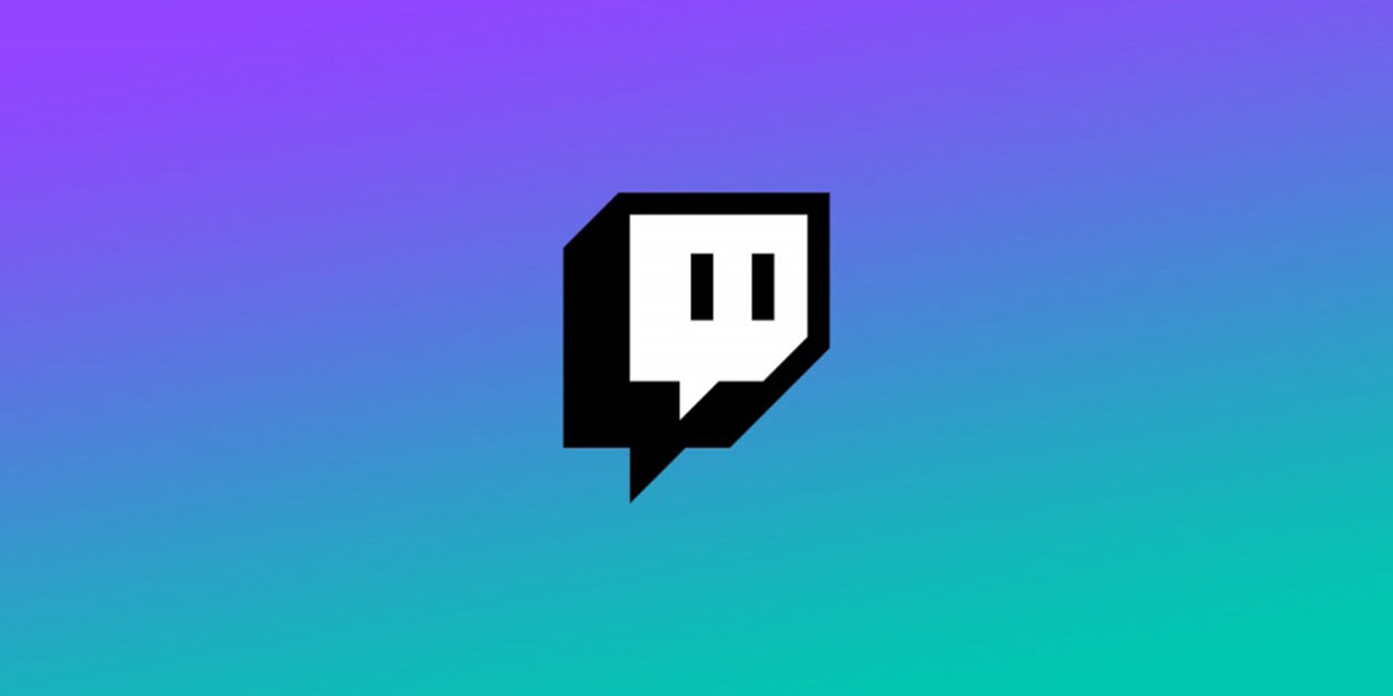 Twitch Platformundan Yayıncılar İçin Önemli Adım
