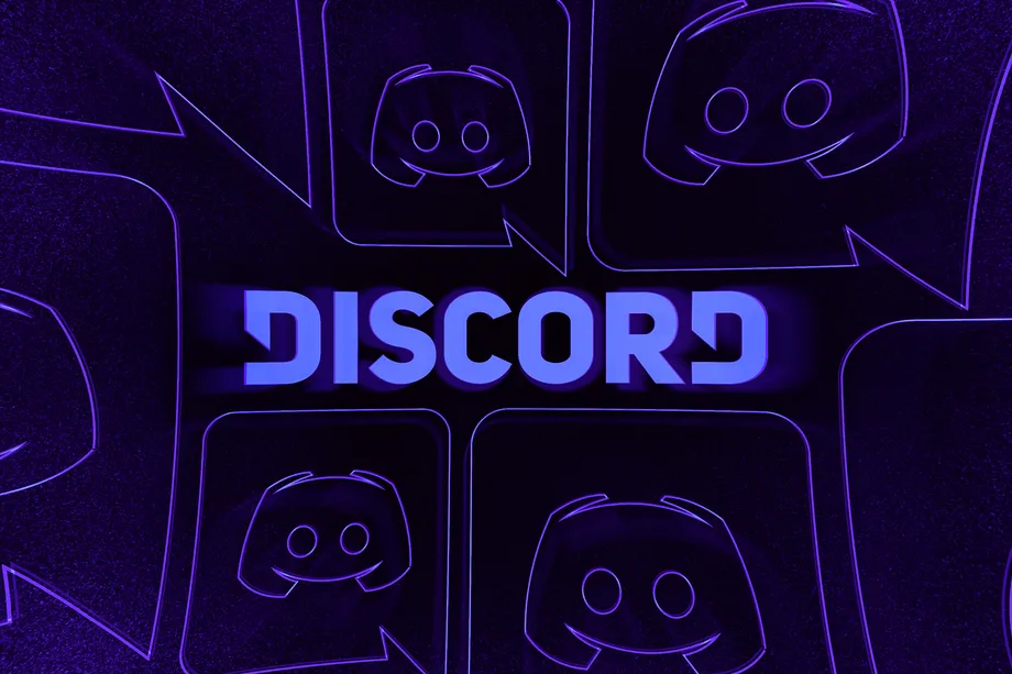 Discord İki Saatlik Kesintiden Kurtuldu!
